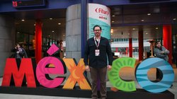 alcalde_de_santiago_2026_a8c6a55277