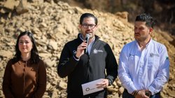 alcalde_de_santiago_d8b773165b