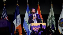 alcalde_nueva_york_sheinbaum_c35ea809fb