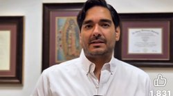 alcalde_reynosa_1783707bfb