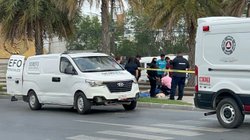 alcalde_reynosa_exige_resultados_tras_ola_de_violencia_dd8d3d5617