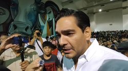 alcalde_reynosa_menores_escuela_3024940416