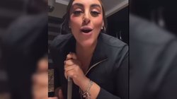 alcaldesa_soto_la_marina_4bfc7f284f