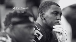 aldon_smith_65cc56c55d