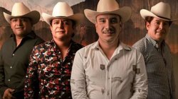 alegres_del_barranco_gdl_5088c99a82