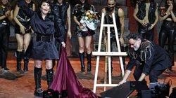 alejandra_guzman_43509c5257