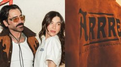 alejandro_fernandez_arre_63fc2059eb