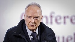 alejandro_gertz_sheinbaum_b7f7c4e7df