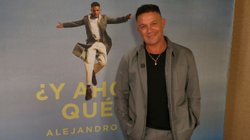 alejandro_sanz_lanza_album_cf9b3cdc16