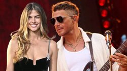 alejandro_sanz_stephanie_2cdaf41063