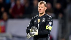 alemania_convocados_mundial_76315c4ca6