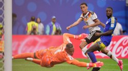 alemania_golea_curazao_0255e310ba
