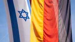 alemania_israel_armas_f6d5faf891