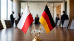 alemania_polonia_defensa_c258460322