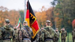 alemania_soldados_e200fb9456