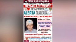 alerta_adulto_desaparecido_2fa6f3b57a