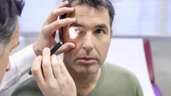 alerta_cofepris_sobre_producto_que_presuntamente_mejora_la_vision_d921305071