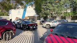 alerta_escuela_policia1_f59c3a8aa5