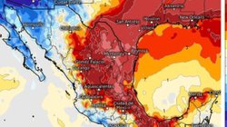 alerta_nuevo_leon_sistema_anticiclonico_calor_16631ba1c0