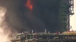 alertan_por_incendio_dos_bocas_tabasco_7f2d05a640