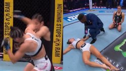 alexa_grasso_noquea_maycee_barber_3fcd31cbee