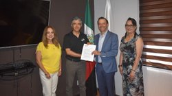 alfredo_lopez_coparmex_758b266020