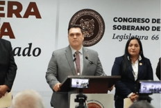alfredo_uvalle_2026_b57af7f7c8