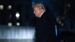 aliados_dan_espalda_a_trump_8432fad652