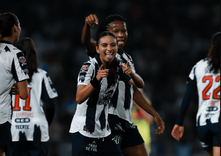 alice_soto_bcb58449a8