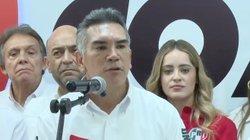 alito_moreno_coahuila_b21a61fe58