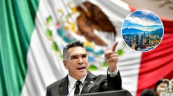 alito_moreno_nuevo_leon_290c4df175