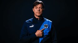 almeyda_fcaf87a2c2
