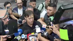 almeyda_rayados_ea72b3369f