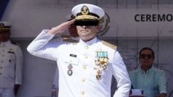 almirante_farias_huachicol_9e8167dad5