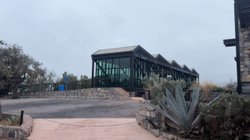 alta_cumbre_tamaulipas_fb740b3504