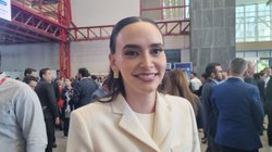 altagracia_pymes_85f1e0cdfc