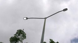 alumbrado_tamaulipas_630dd3e82e