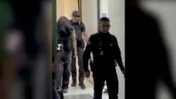 alumno_detenido_fotos_7d1c23eb7c