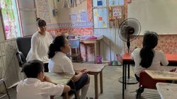 alumnos_calor_escuela1_b281a28f01