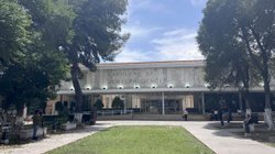 alumnos_docentes_coahuila1_981f207f7b