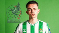 alvaro_fidalgo_9be1f33d9d