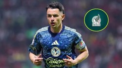 alvaro_fidalgo_seleccion_mexicana_b4d384898c