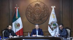 alza_predial_Colosio_Monterrey_1a002fecd8