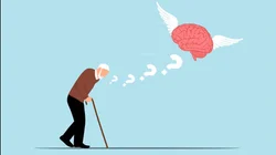 alzheimer_616c6e5576