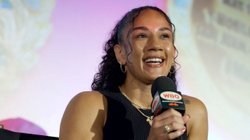 amanda_serrano_descarta_retiro_mira_romper_record_ko_d077c9b0e9
