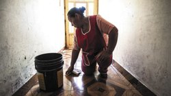amas_de_casa_f9059421a1