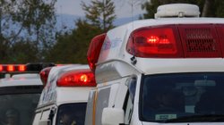 ambulancia_tamaulipas_8654ef42cc