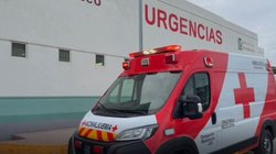 ambulancias_matamoros_pocas_c057991961