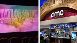 amc_taylor_swift_824f800d81