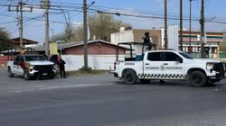 amenzaza_bomba_escolar_be48ae500e